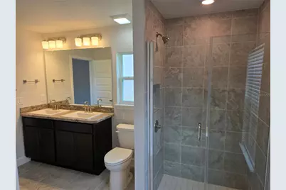 297 W Twisted Oaks Drive, Beverly Hills, FL 34465 - Photo 12