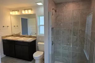 297 W Twisted Oaks Dr, Beverly Hills, FL 34465 - Photo 12