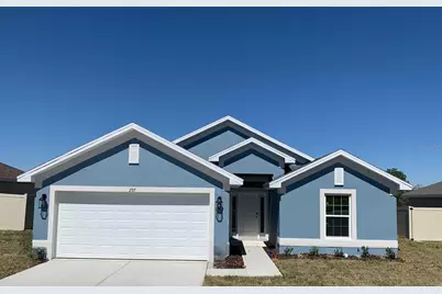 297 W Twisted Oaks Drive, Beverly Hills, FL 34465 - Photo 24