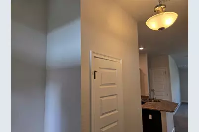 297 W Twisted Oaks Drive, Beverly Hills, FL 34465 - Photo 4