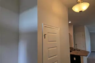 297 W Twisted Oaks Dr, Beverly Hills, FL 34465 - Photo 4