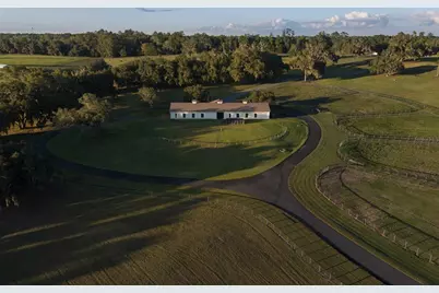 9001 NW 200th Street Road, Micanopy, FL 32667 - Photo 22