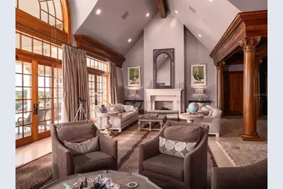 9001 NW 200th Street Road, Micanopy, FL 32667 - Photo 6