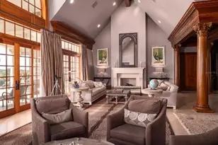 9001 NW 200th Street Rd, Micanopy, FL 32667 - Photo 6