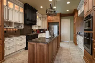 9001 NW 200th Street Rd, Micanopy, FL 32667 - Photo 16