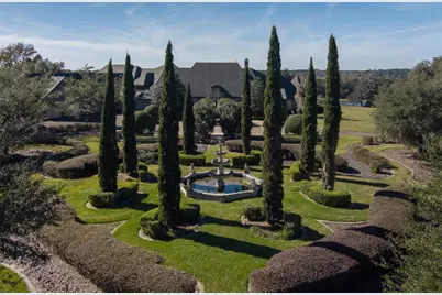 9001 NW 200th Street Road, Micanopy, FL 32667 - Photo 2