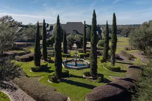 9001 NW 200th Street Rd, Micanopy, FL 32667 - Photo 2