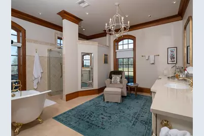 9001 NW 200th Street Road, Micanopy, FL 32667 - Photo 10