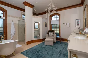 9001 NW 200th Street Rd, Micanopy, FL 32667 - Photo 10