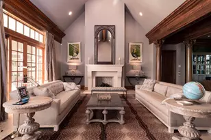 9001 NW 200th Street Rd, Micanopy, FL 32667 - Photo 4