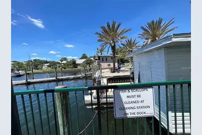 5230 N Whetstone Point, Crystal River, FL 34428 - Photo 12