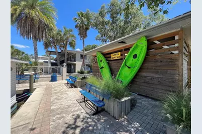 5230 N Whetstone Point, Crystal River, FL 34428 - Photo 10