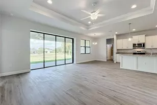 49 Marajo St, Punta Gorda, FL 33983 - Photo 8