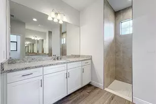 49 Marajo St, Punta Gorda, FL 33983 - Photo 30