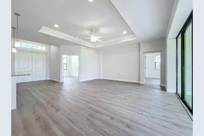 49 Marajo Street, Punta Gorda, FL 33983 - Photo 6