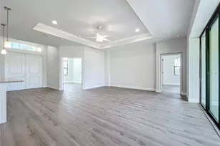 49 Marajo St, Punta Gorda, FL 33983 - Photo 6