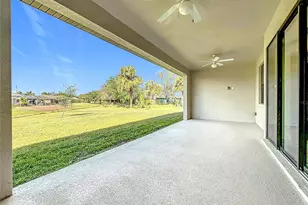 49 Marajo St, Punta Gorda, FL 33983 - Photo 48