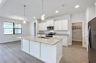 49 Marajo St, Punta Gorda, FL 33983 - Photo 16