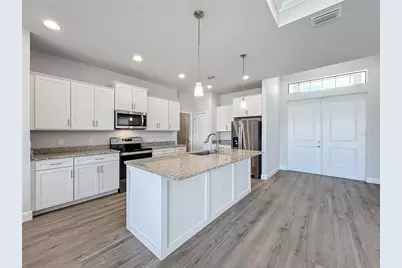 49 Marajo Street, Punta Gorda, FL 33983 - Photo 14