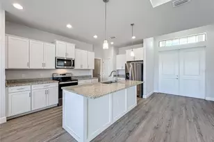 49 Marajo St, Punta Gorda, FL 33983 - Photo 14