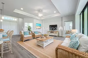 49 Marajo St, Punta Gorda, FL 33983 - Photo 4