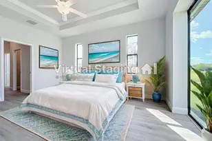 49 Marajo St, Punta Gorda, FL 33983 - Photo 22