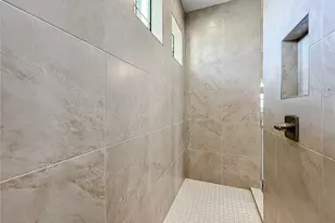 49 Marajo St, Punta Gorda, FL 33983 - Photo 34