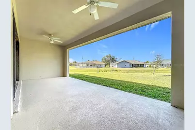 49 Marajo Street, Punta Gorda, FL 33983 - Photo 46