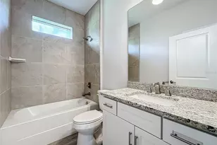 49 Marajo St, Punta Gorda, FL 33983 - Photo 40