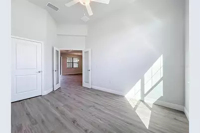 49 Marajo Street, Punta Gorda, FL 33983 - Photo 10