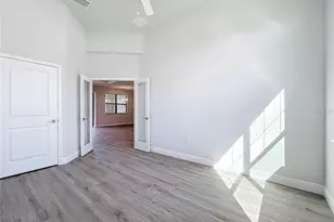 49 Marajo St, Punta Gorda, FL 33983 - Photo 10