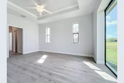 49 Marajo Street, Punta Gorda, FL 33983 - Photo 26