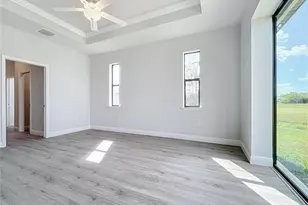 49 Marajo St, Punta Gorda, FL 33983 - Photo 26