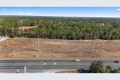 Se Maricamp Road, Ocala, FL 34472 - Photo 4