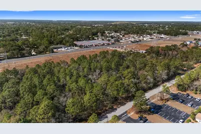 Se Maricamp Road, Ocala, FL 34472 - Photo 14