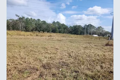 Se Maricamp Road, Ocala, FL 34472 - Photo 1