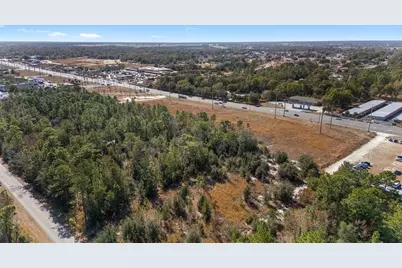 Se Maricamp Road, Ocala, FL 34472 - Photo 6