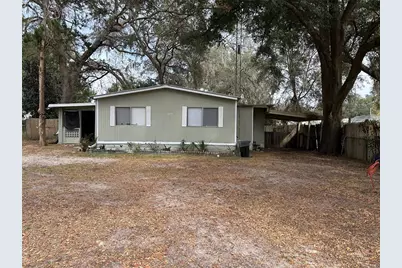 16771 SE 102nd Avenue Road, Summerfield, FL 34491 - Photo 1