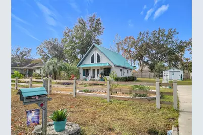 26 Hemlock Circle, Ocala, FL 34472 - Photo 1