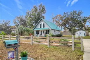 26 Hemlock Cir, Ocala, FL 34472 - Photo 1