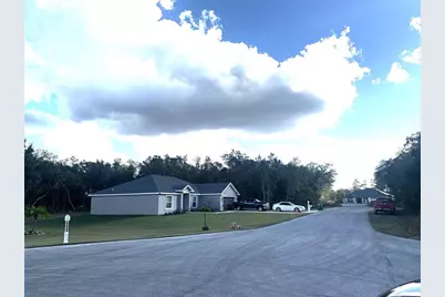 0 SW 37th Ter, Ocala, FL 34476 - Photo 4