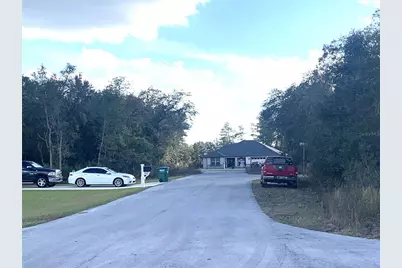 0 SW 37th Ter, Ocala, FL 34476 - Photo 6