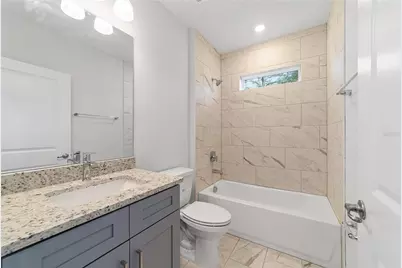 11457 N Condor Drive, Dunnellon, FL 34433 - Photo 14