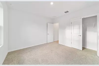 11457 N Condor Drive, Dunnellon, FL 34433 - Photo 16