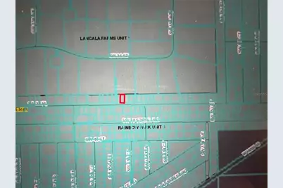 Sw 38th Pl, Ocala, FL 34481 - Photo 10