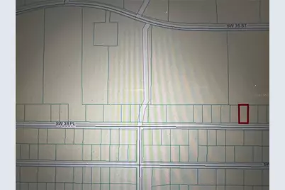 Sw 38th Pl, Ocala, FL 34481 - Photo 4