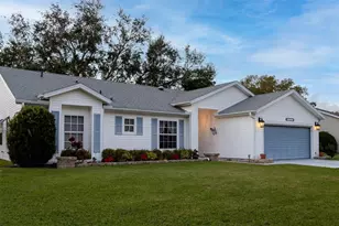 4707 River Ridge Dr, Leesburg, FL 34748 - Photo 1