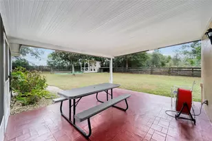 21959 NW 6th St, Dunnellon, FL 34431 - Photo 50
