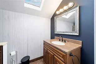 21959 NW 6th St, Dunnellon, FL 34431 - Photo 38