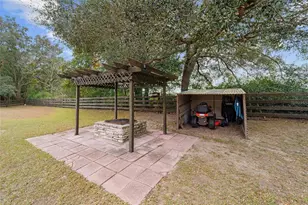 21959 NW 6th St, Dunnellon, FL 34431 - Photo 58